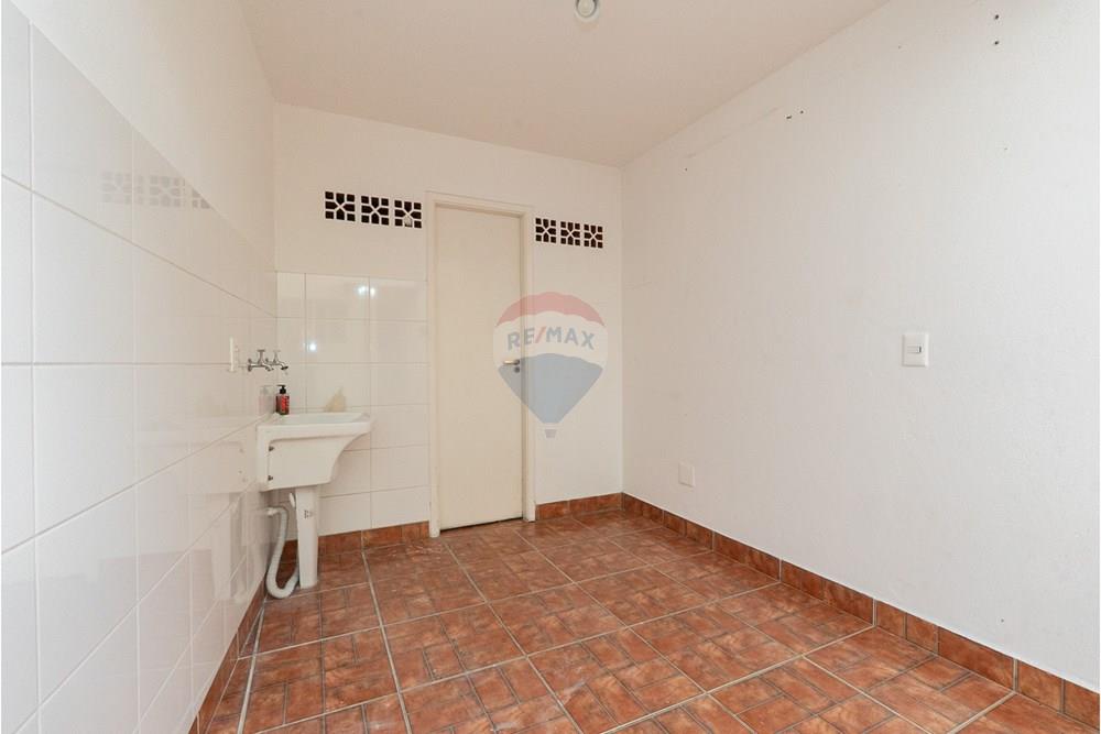 Casa - Venda - São Paulo , São Paulo - DSC08875.JPG - 602321022-18