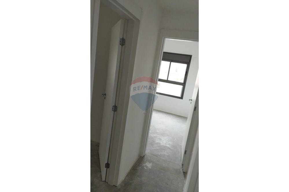 Apartamento - Alugar - São Paulo , São Paulo - IMG-20251015-WA0025.jpg - 602031023-39