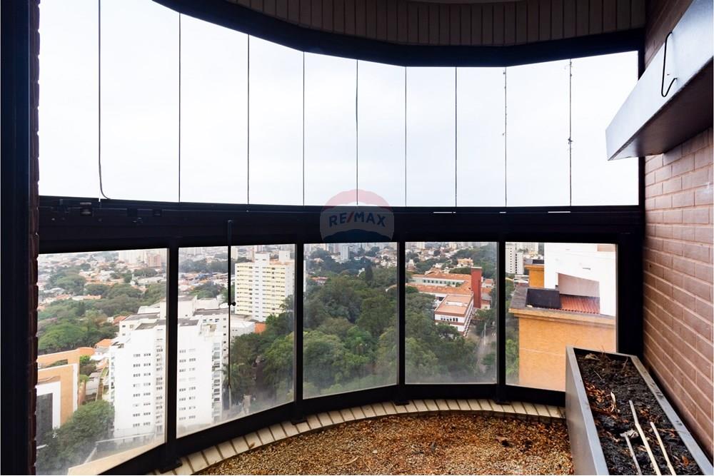 Apartamento - Venda - São Paulo , São Paulo - 13 SACADA QUARTO 1.jpg - 601261064-216