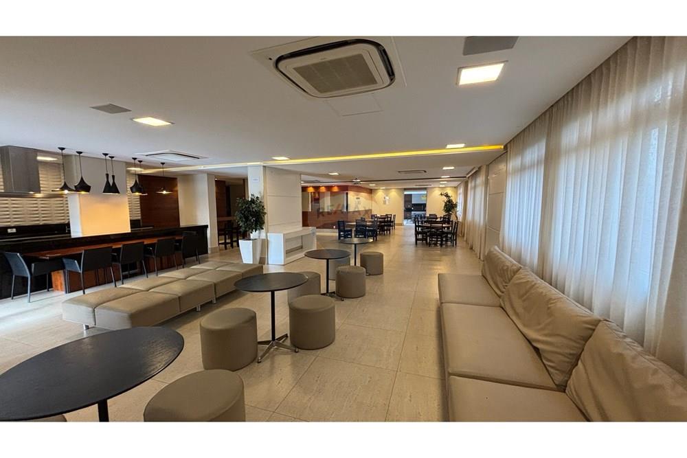 Apartamento - Alugar - São Paulo , São Paulo - IMG_3051.jpg - 601811037-23