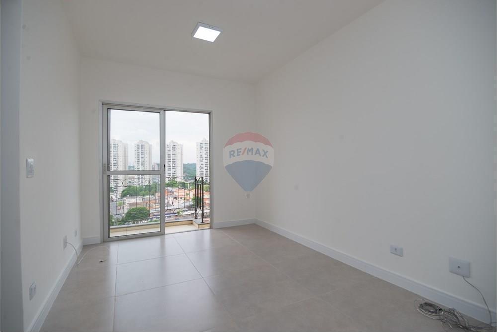 Apartamento - Venda - São Paulo , São Paulo - SaoVenceslau-207 (2).JPG - 602321023-32