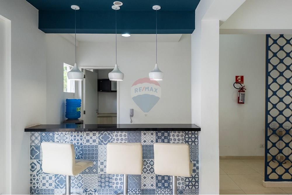 Apartamento - Venda - São Paulo , São Paulo - 57-AP.jpg - 601971016-543