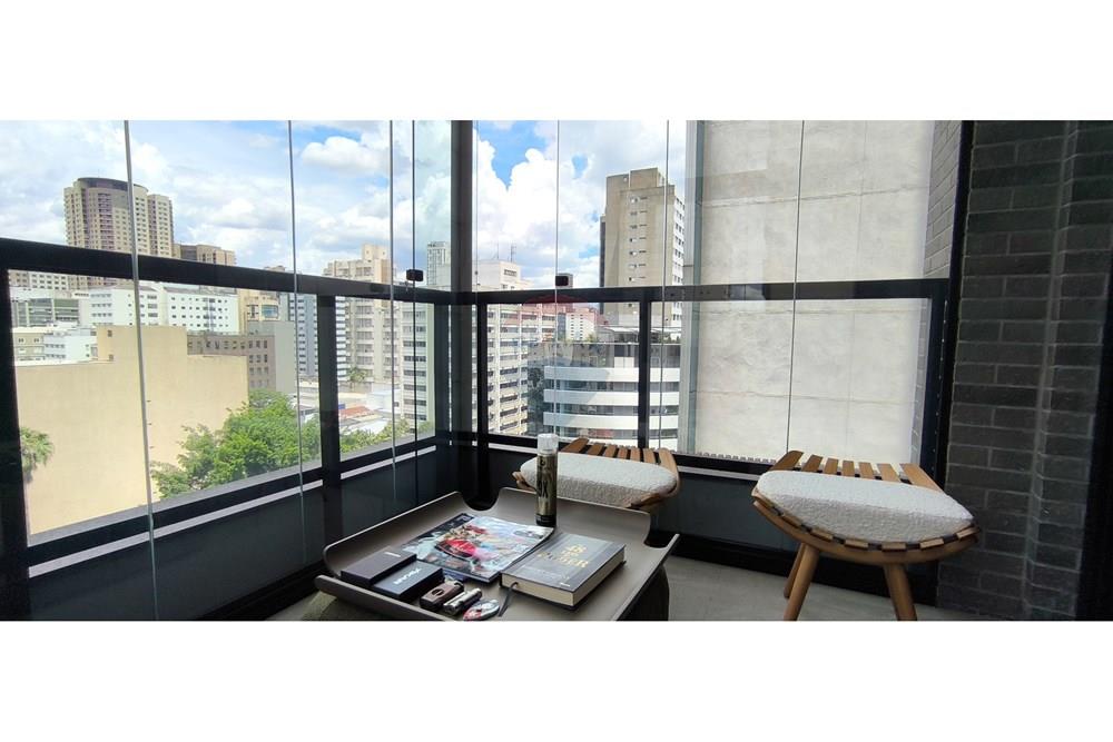 Cobertura - Alugar - São Paulo , São Paulo - IMG_20260107_131420.jpg - 630331067-25