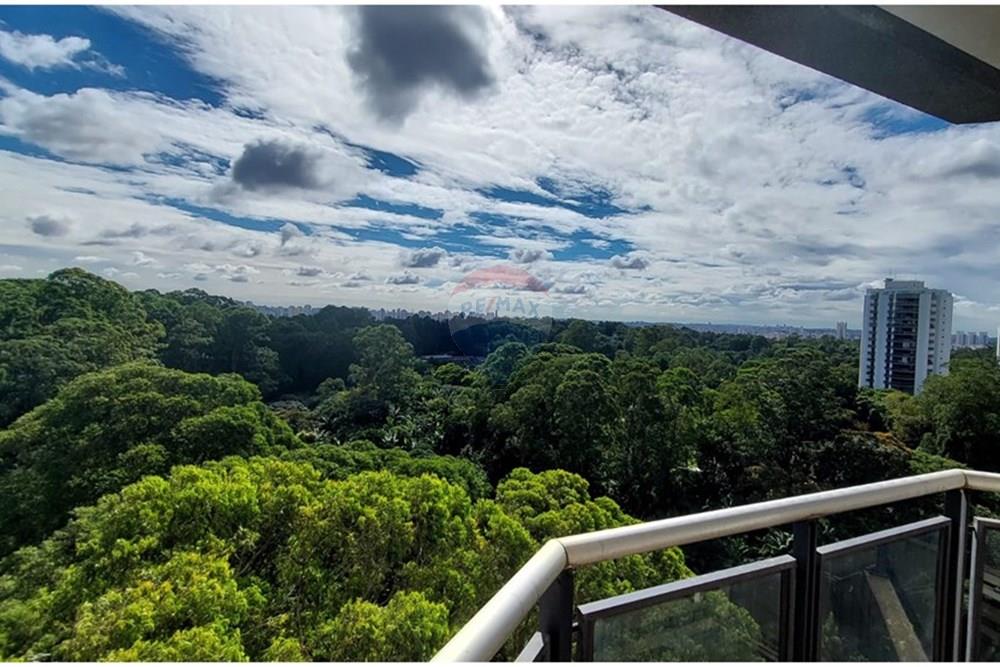 Apartamento - Alugar - São Paulo , São Paulo - WhatsApp Image 2026-02-20 at 05.32.24.jpeg - 602151006-95