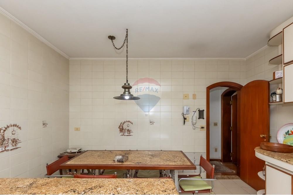 Apartamento - Venda - São Paulo , São Paulo - IMG_272620.jpg - 601721021-114