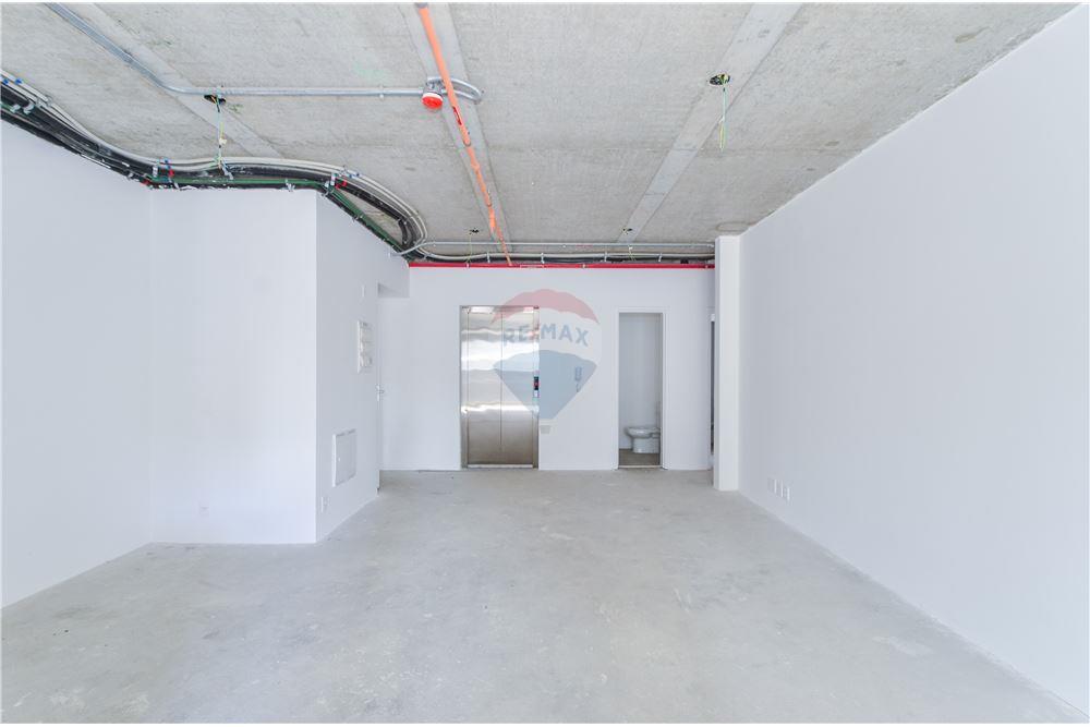 Residencial - Piso - Sao Paulo , Sao Paulo - BR - 9 - 601251039-40