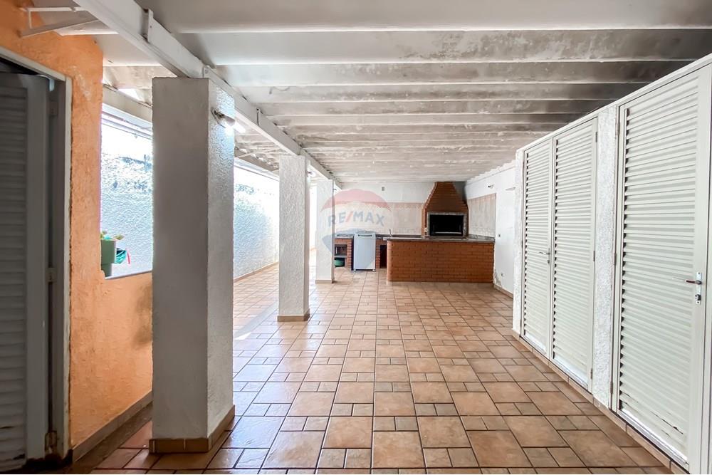 Casa - Venda - São Paulo , São Paulo - IMG_391240.jpg - 602181029-75