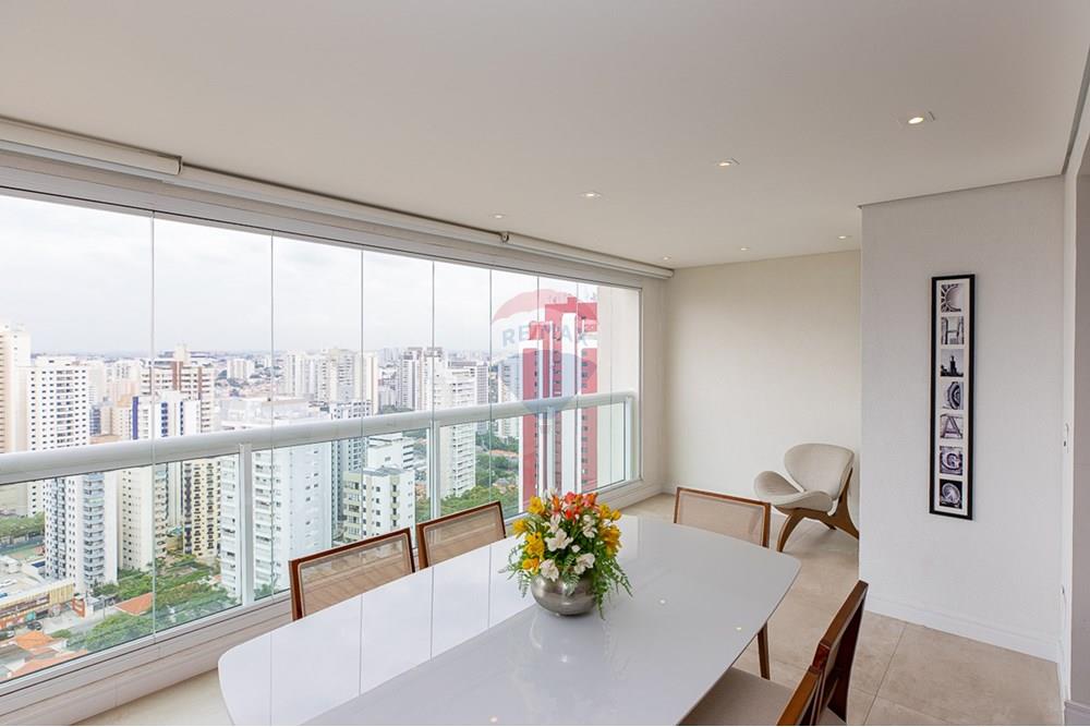 Apartamento - Venda - São Paulo , São Paulo - Cópia de Remax Ares-22.jpg - 601131003-102