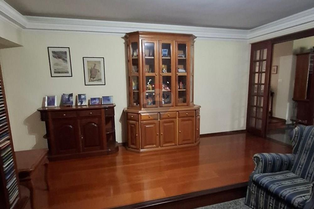 Casa de Condomínio - Venda - Arujá , São Paulo - 20260201_130654.jpg - 601241068-19