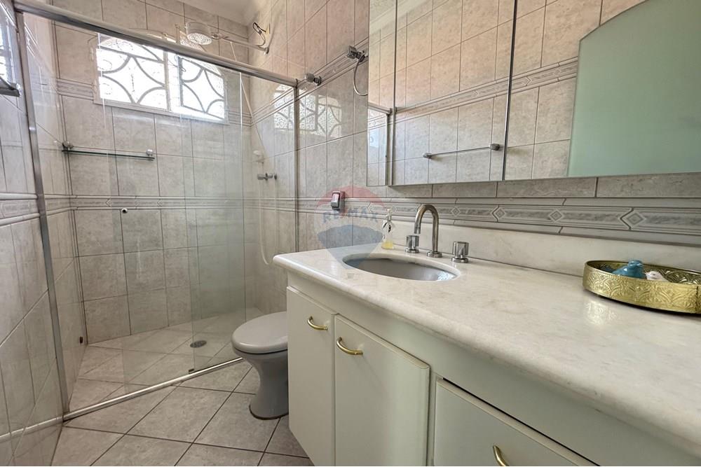 Sobrado - Venda - São Paulo , São Paulo - IMG_9986.jpg - Banheiro - 602341026-23