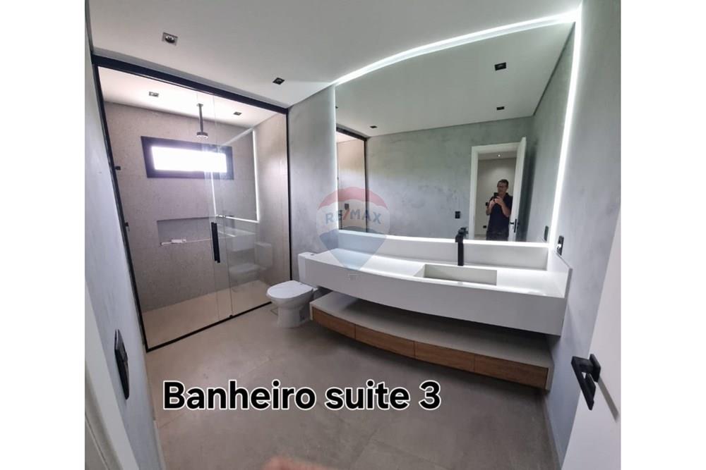 Casa de Condomínio - Alugar - Cotia , São Paulo - WhatsApp Image 2026-03-25 at 12.36.36 (1).jpeg - 602141045-35