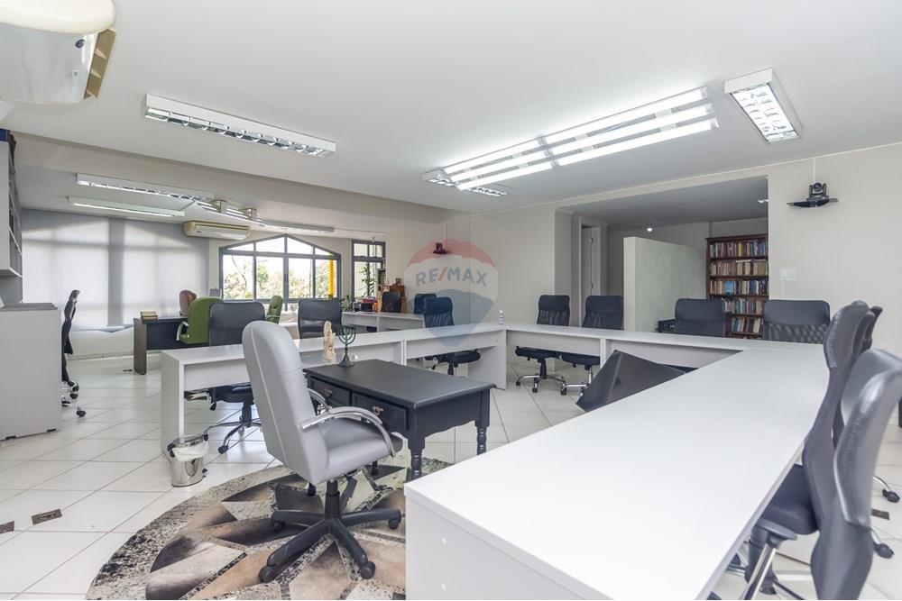 Cj. Comercial/ Sala - Venda - São Paulo , São Paulo - 08.jpg - Sala - 602151051-5