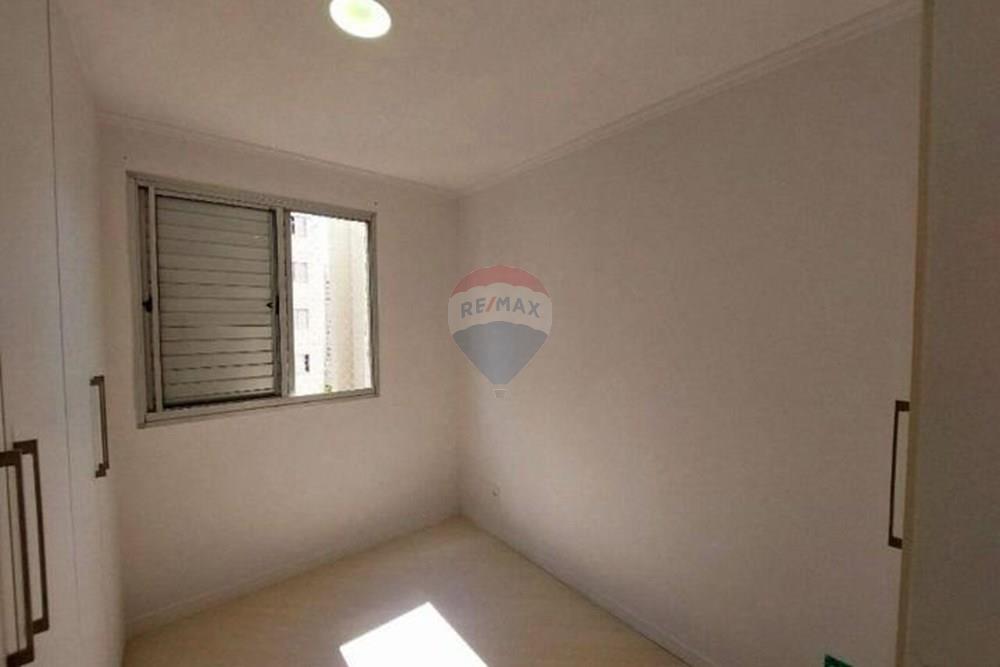 Apartamento - Venda - São Paulo , São Paulo - 11.jpeg - 601301079-19