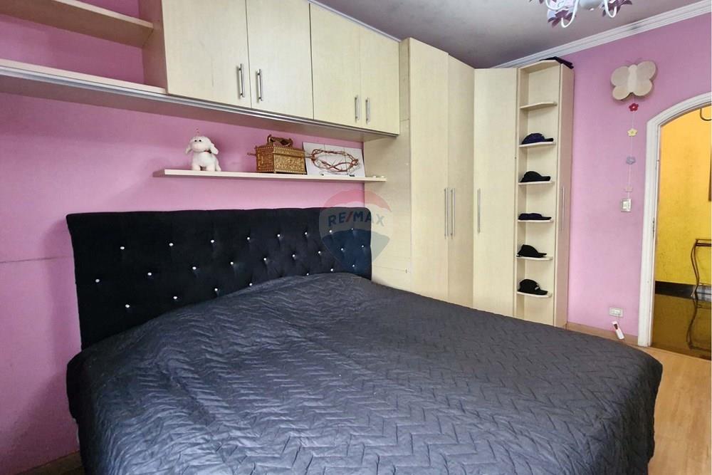 Casa - Venda - São Paulo , São Paulo - RUA CONCHILIA, 254 (28).jpg - 601051007-613