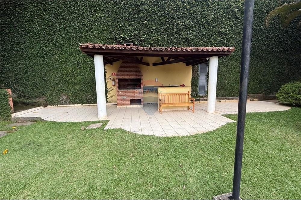 Apartamento - Alugar - São Paulo , São Paulo - WhatsApp Image 2025-12-19 at 15.15.17 (1).jpeg - 601771097-122