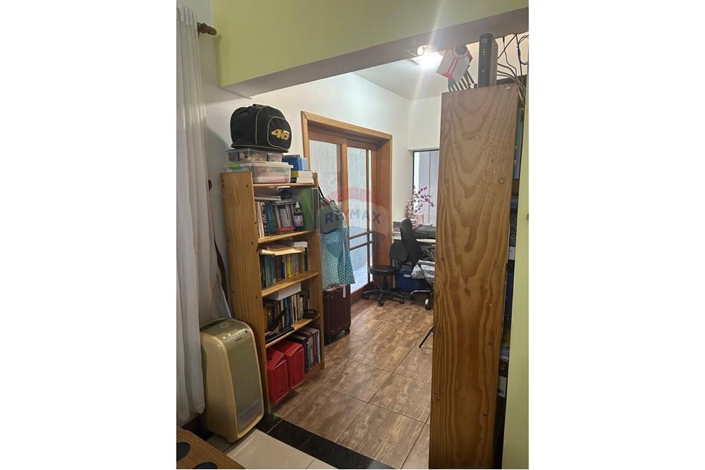 Casa - Venda - São Paulo , São Paulo - WhatsApp Image 2025-11-28 at 11.37.44 (1).jpeg - 601311076-1