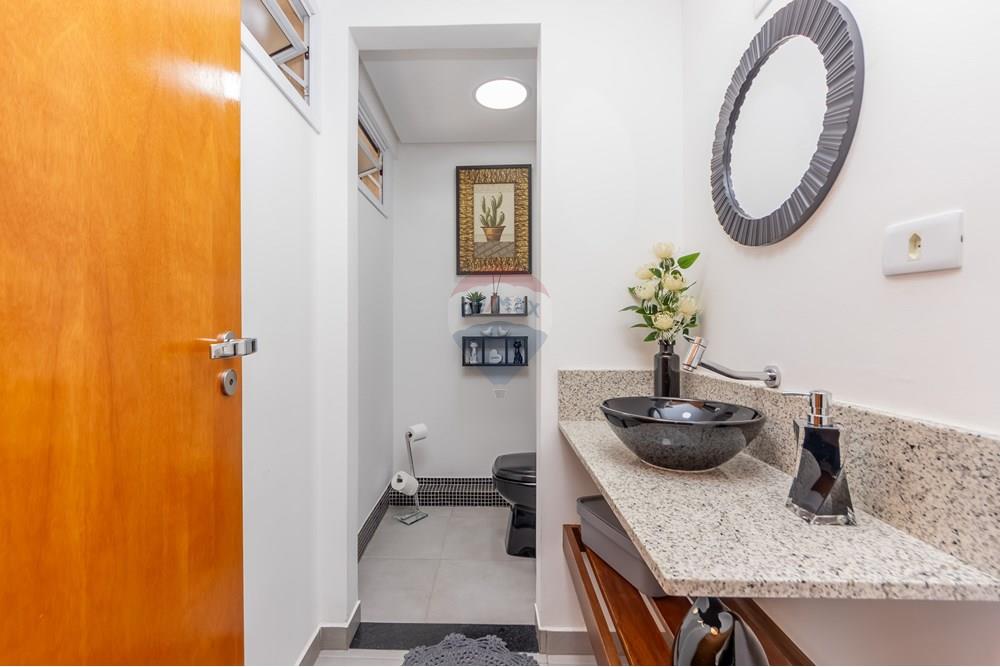 Cobertura - Venda - São Caetano do Sul , São Paulo - IMG_883133.jpg - 602131001-8