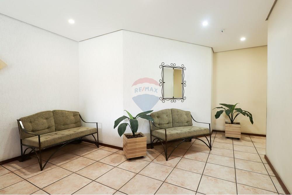 Apartamento - Venda - São Paulo , São Paulo - 01fotos_060.jpg - 601251022-162