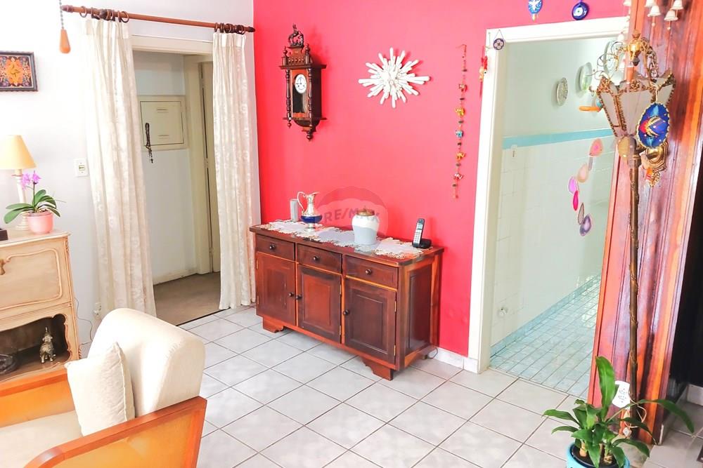 Casa - Venda - São Paulo , São Paulo - casa Rua Hollywood 2.jpg - 601371101-4