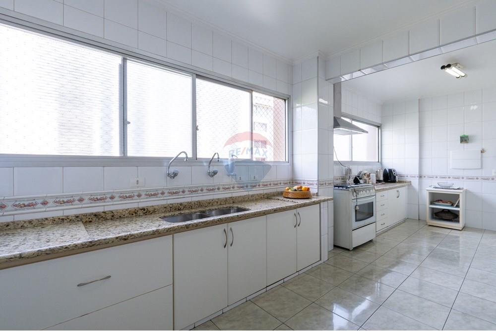 Apartamento - Venda - São Paulo , São Paulo - 01fotos_019.jpg - 602011004-99