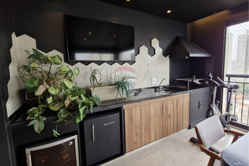 Apartamento - Venda - São Paulo , São Paulo - RUA JEROAQUARA, 406 (17).jpg - 601361072-4