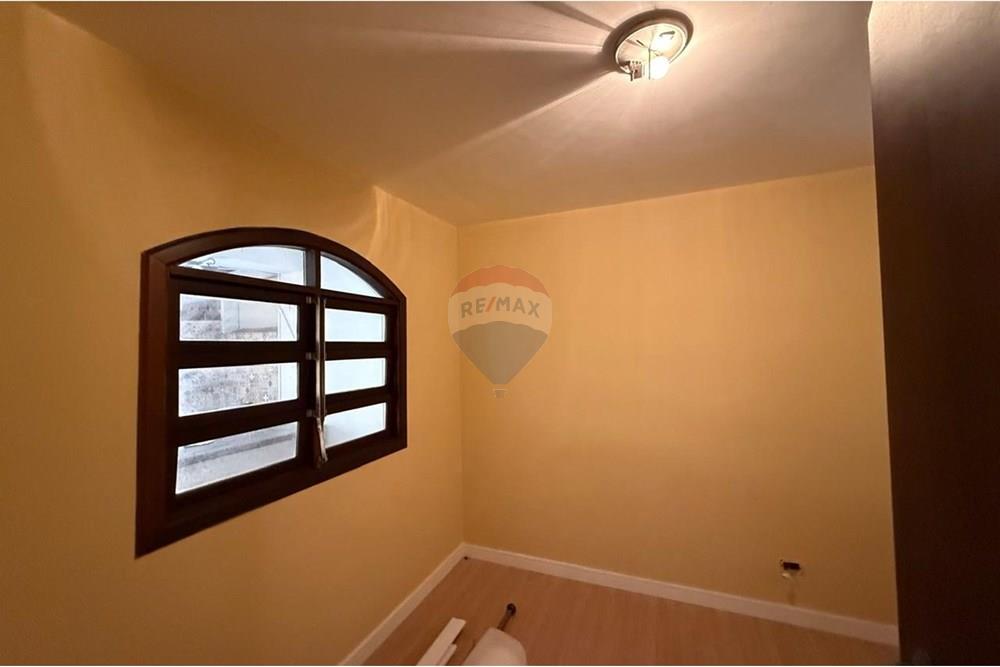 Casa - Venda - São Paulo , São Paulo - WhatsApp Image 2025-08-21 at 10.19.06.jpeg - 601261089-524