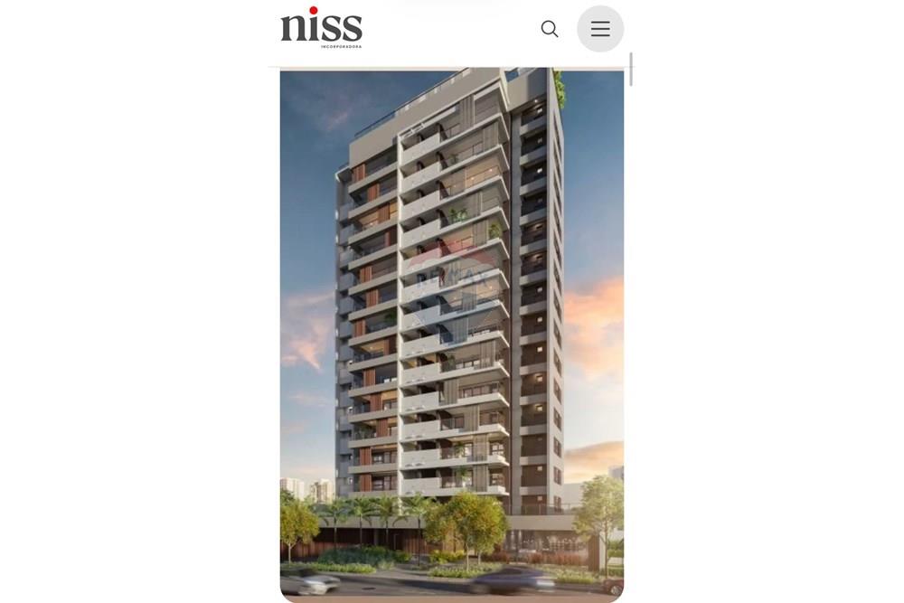 Apartamento - Venda - São Paulo , São Paulo - WhatsApp Image 2026-02-23 at 15.23.22.jpeg - 601081081-18