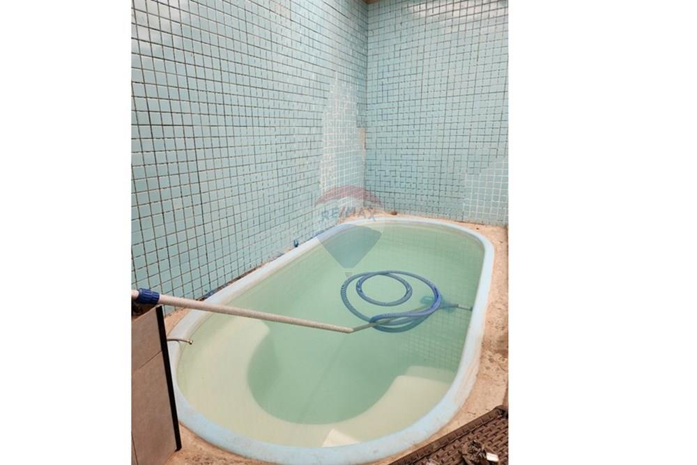 Sobrado - Alugar - São Paulo , São Paulo - 14.jpg - 602291021-183