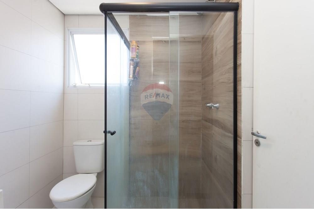 Apartamento - Venda - São Paulo , São Paulo - IMG_9059.jpg - 601771097-120