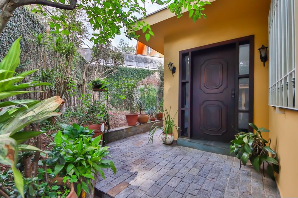 Casa - Venda - São Paulo , São Paulo - IMG_265039.jpg - 601371063-15