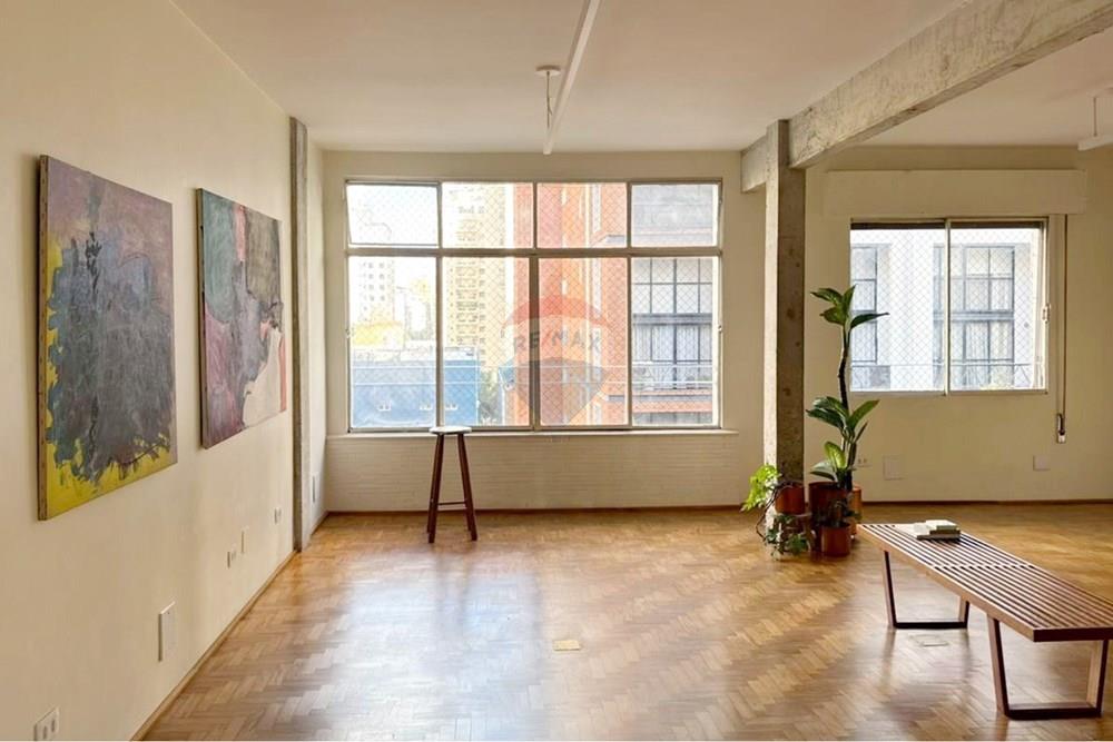 Apartamento - Alugar - São Paulo , São Paulo - WhatsApp Image 2026-03-23 at 12.09.07.jpeg - 602031039-1