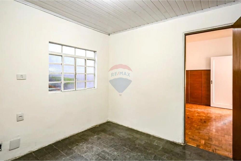 Ponto Comercial - Alugar - São Paulo , São Paulo - 15.jpeg - 602291016-344