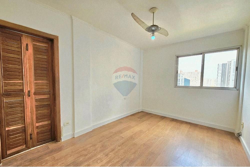 Apartamento - Alugar - São Paulo , São Paulo - 20251121_122319(1).jpg - 601471003-194