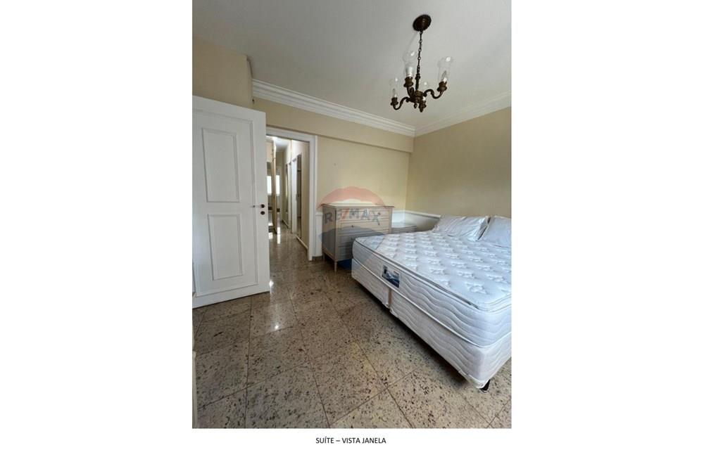 住宅 - 公寓/单元房 - 圣保罗 , 圣保罗 - BR - IMG-20251009-WA0079.jpg - 601721006-104