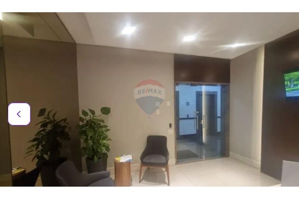 Cj. Comercial/ Sala - Alugar - São Paulo , São Paulo - 4.JPG - 601361019-3152