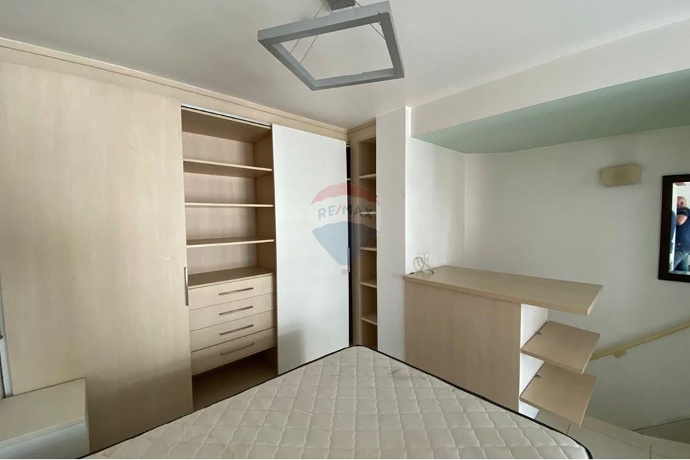 Duplex - Alugar - São Paulo , São Paulo - WhatsApp Image 2025-10-13 at 12.58.18 (2).jpeg - 601971007-162