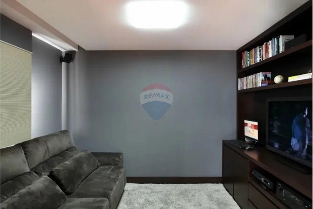 Apartamento - Alugar - São Paulo , São Paulo - 11b photo8.jpg - 601361040-116