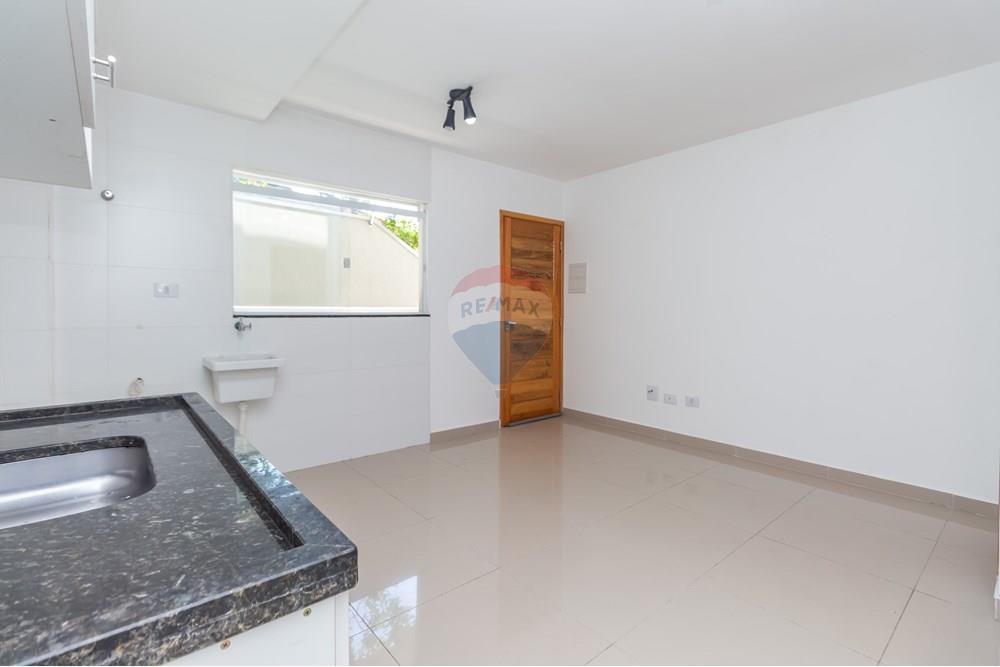 Apartamento - Venda - São Paulo , São Paulo - IMG_217908.jpg - 601811010-32