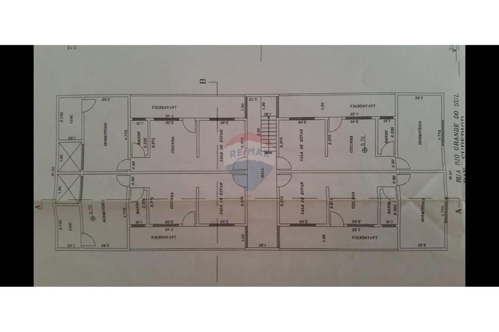 Casa Comercial - Venda - Osasco , São Paulo - WhatsApp Image 2025-11-07 at 18.51.20.jpeg - 601261089-529