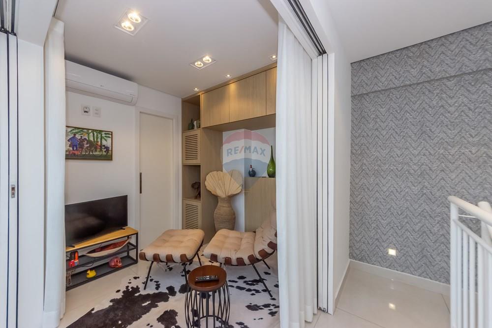 Cobertura - Venda - São Paulo , São Paulo - IMG_988028.jpg - 602031024-115