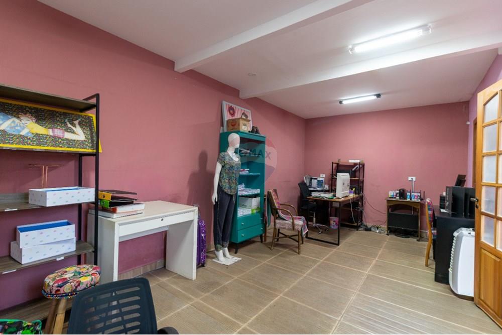 Sobrado - Venda - São Paulo , São Paulo - 54f5375a-1425-41bc-9375-28e06daea347.jpeg - 601251165-149