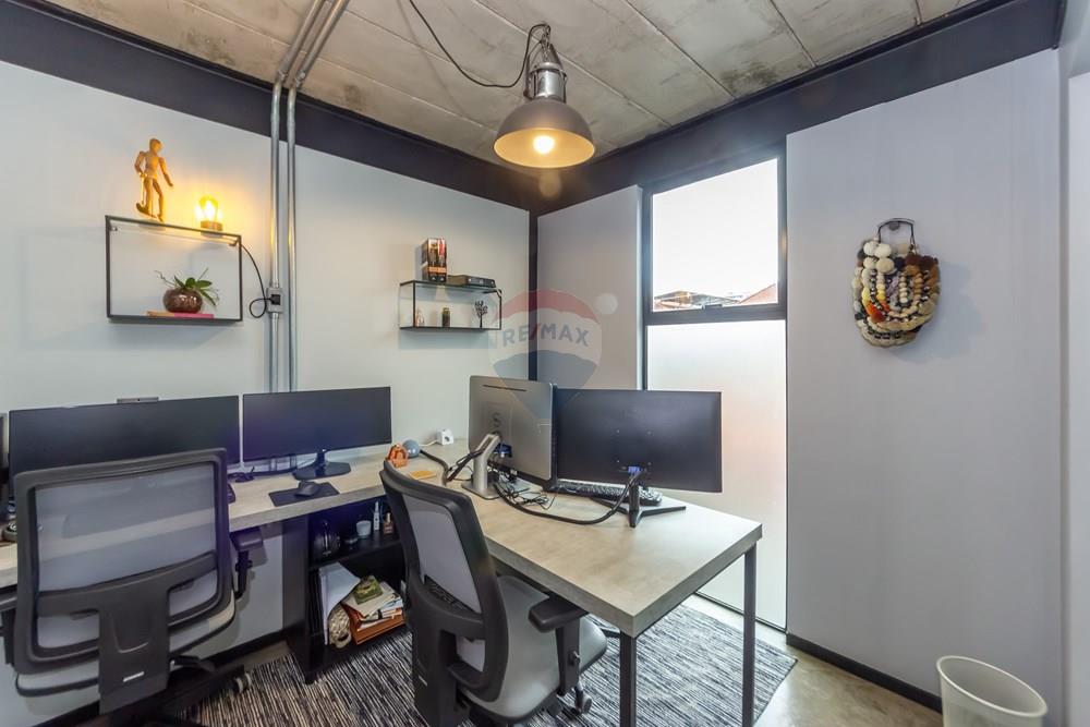 Sobrado - Venda - São Paulo , São Paulo - IMG_217015.jpg - 602291037-36