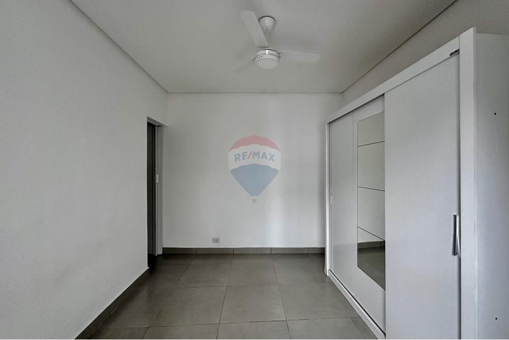 Sobrado - Venda - São Paulo , São Paulo - IMG_1338 (18).jpg - 602321014-74