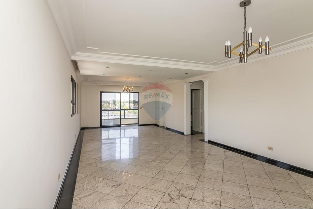 Apartamento - Venda - São Paulo , São Paulo - IMG_016834.jpg - 602071003-93