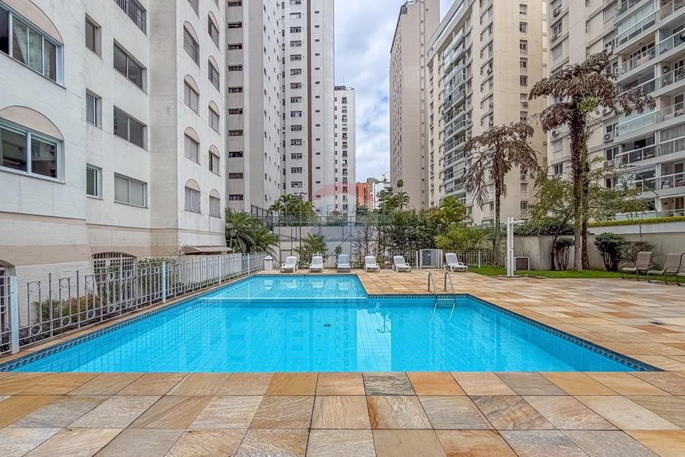 Apartamento - Alugar - São Paulo , São Paulo - IMG_077232.jpg - 602181026-17