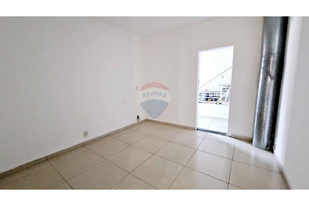 Casa Comercial - Venda - São Paulo , São Paulo - RUA OSCAR RODRIGUES CAJADO FILHO, 162 (31).jpg - 601361043-34