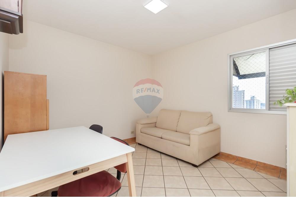 Cobertura - Venda - São Paulo , São Paulo - IMG_081830.jpg - 602031025-5