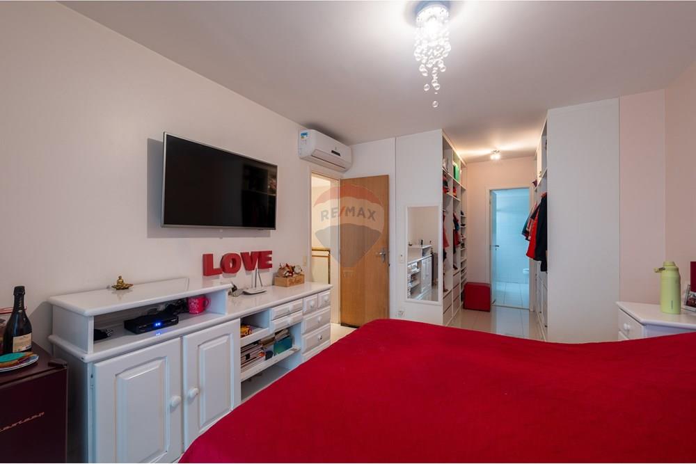 Duplex - Venda - São Paulo , São Paulo - 01fotos_009.jpg - 601181062-23