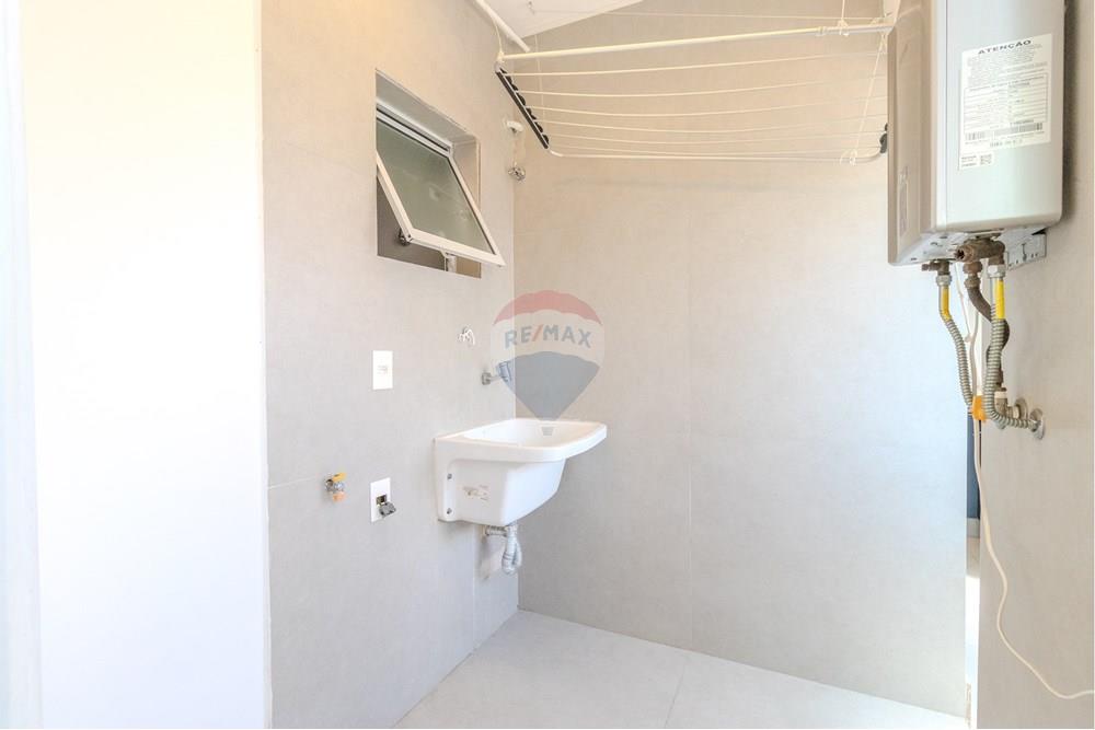 Apartamento - Venda - São Paulo , São Paulo - 01fotos_017.jpg - 601351141-39