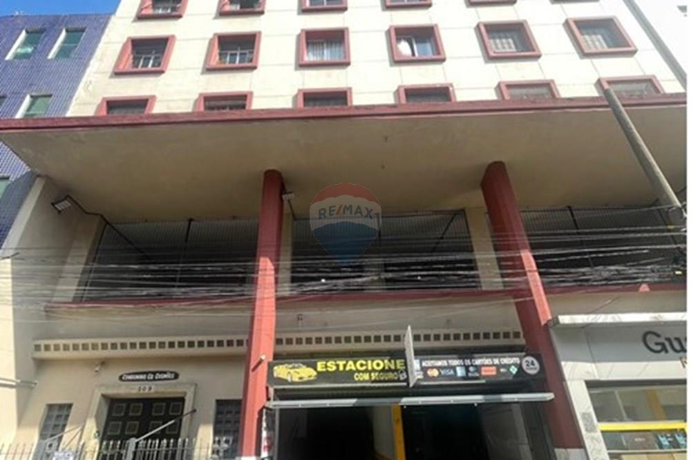 Apartamento - Venda - São Paulo , São Paulo - IMG-20251112-WA0072.jpg - 602061001-188